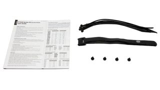 Cooler Master V750 Gold V2