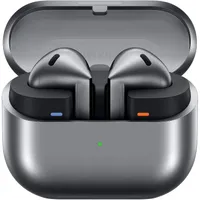 Samsung Galaxy Buds 3