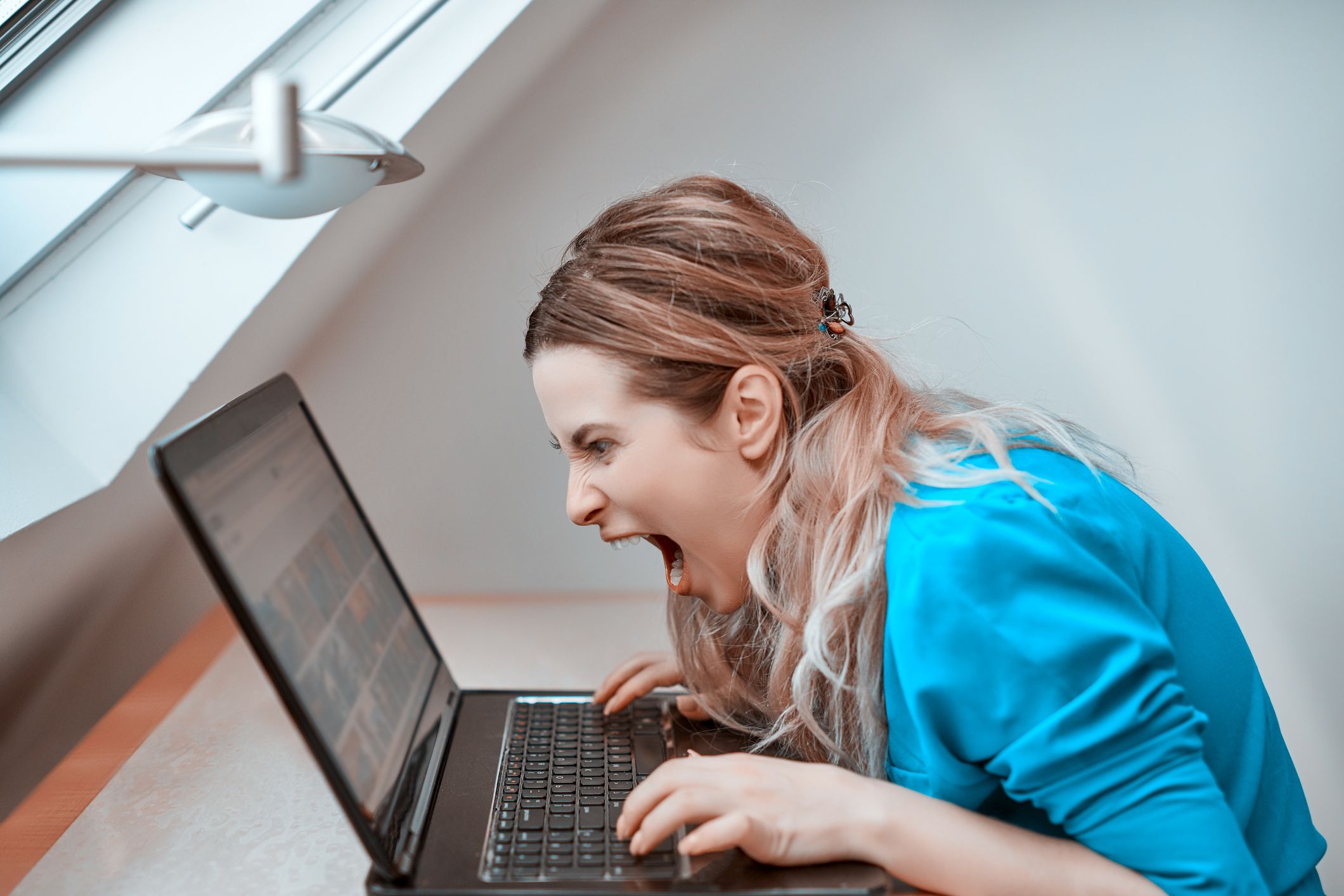 Windows 10's search is a constant source of frustration | PC Gamer