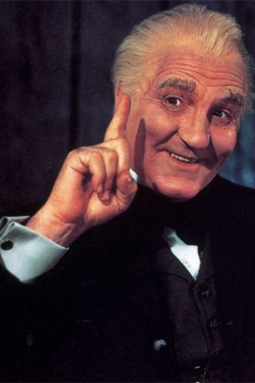 30-best-movie-insults-14-1556676723-Uy8B-column-width-inline