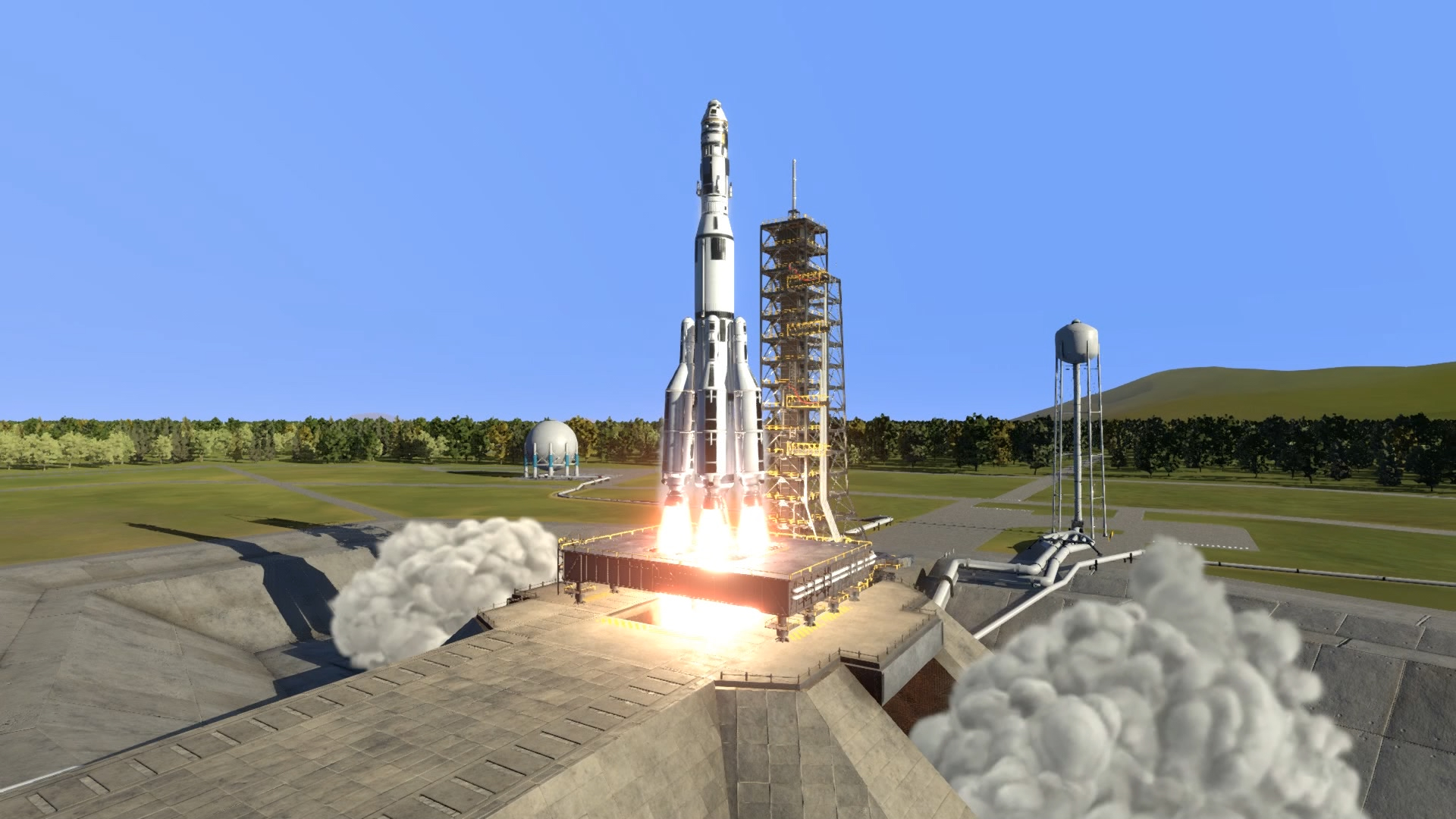 gconhub-forum-pc-kerbal-space-program-2