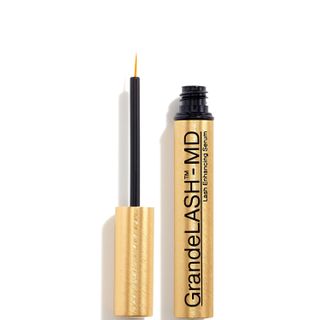 Grande Cosmetics Grandelash-Md Lash Enhancing Serum 1ml Travel Size