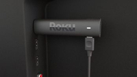 Roku Streaming Stick 4K​