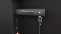 Roku Streaming Stick 4K​