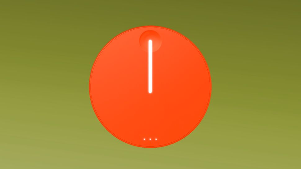 Best mobile hotspots in 2024 Tom's Guide