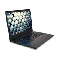 Lenovo ThinkPad E14 (Gen 2) 14-inch | Ryzen 5 / 16GB / 512GB | AU$1,729 AU$989 at Lenovo