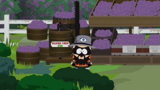 South Park The Fractured But Whole Memberberries Location Guide Gamesradar