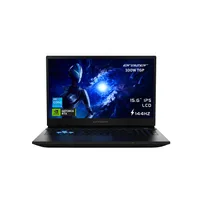 Medion Erazer Scout 15