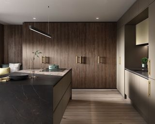 5-Life-Kitchens-Luxe