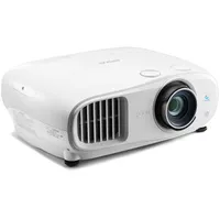 Epson EH-TW7000 was £1199 now £945 at Amazon (save £254)
