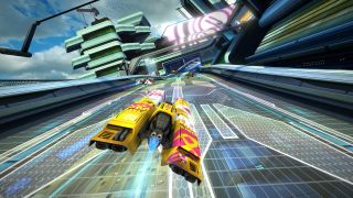 Best PlayStation 4 games