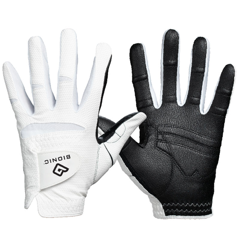 Bionic Relaxgrip 2.0 DX Glove