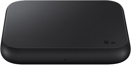Samsung Fast Wireless Charging Pad Reco Render