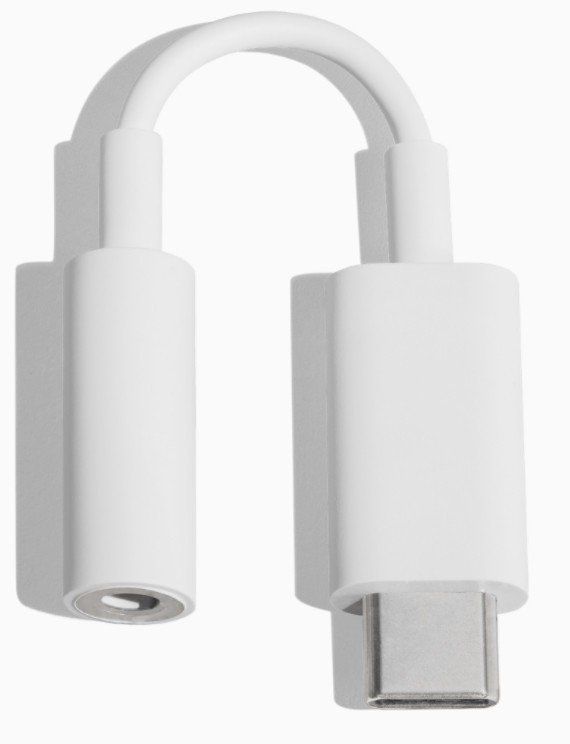 Best Google Pixel 2 Accessories Android Central