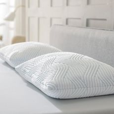 TEMPUR Cloud SmartCool Pillow