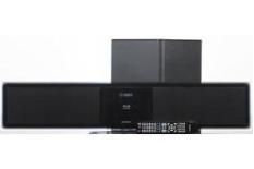 Samsung HT-BD8200 review What