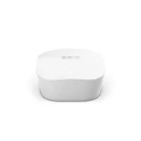 Amazon Eero Mesh: £79 £55 at Amazon
Save £24
