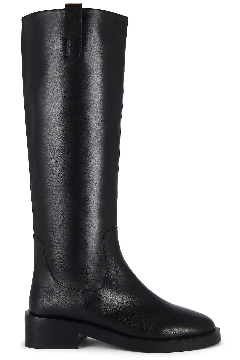 Tessa Boot