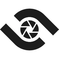 ACDSee Photo Studio Ultimate: ★★★★✩ ACDSee Photo Studio Ultimate: ★★★★✩