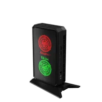 Minisforum AtomMan G7 PT