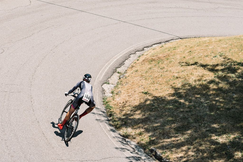 Tayler Wiles (Velocio-SRAM)