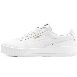 Puma Carina Lux L Trainers