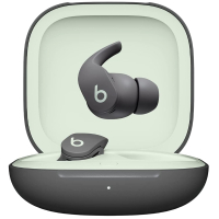 Beats Fit Pro | 20% off with Amazon