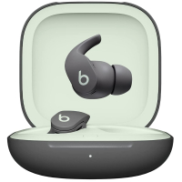 Beats Fit Pro | 20% off with Amazon
Were $199.95 Now $159.95