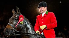 HorseNo999_HOYS_PN23_103606.jpg