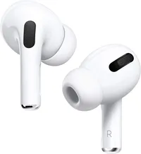 AirPods Pro: $249$169 @ Amazon