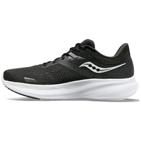 Saucony Men's Ride 16: was $140 now from $62 @ Amazon