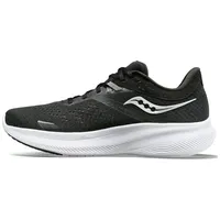 Saucony Men's Ride 16: was $140 now from $68 @ Amazon