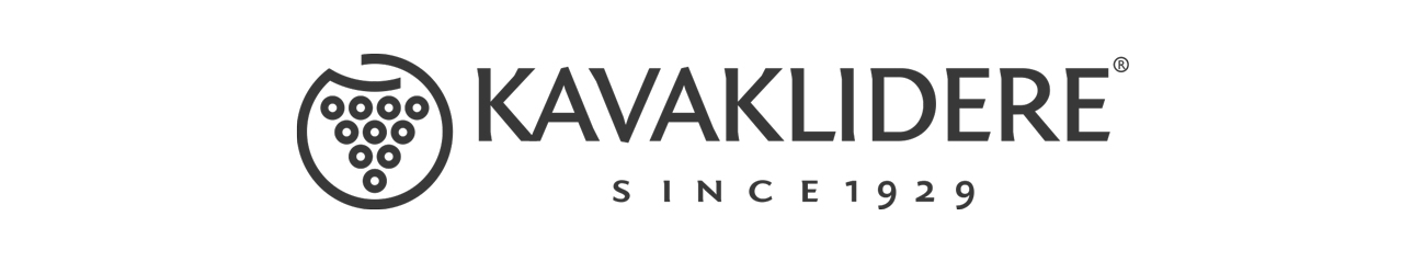 kavaklidere_logo1929w.jpg