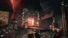 The Outlast Trials