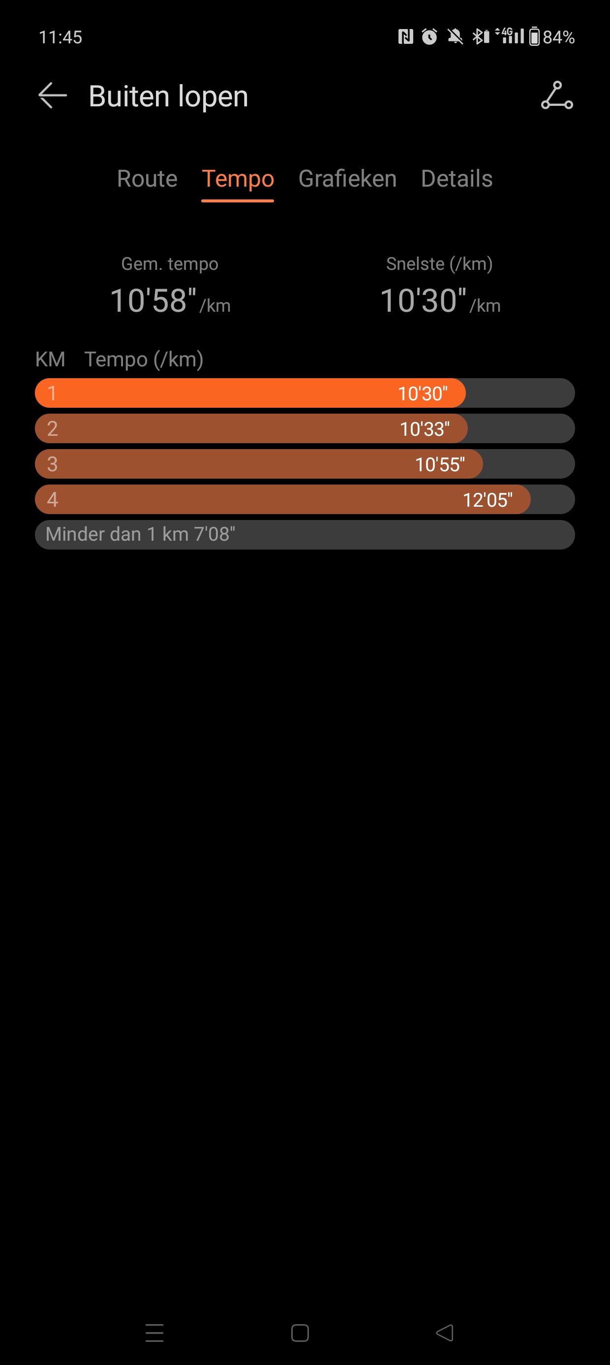 Huawei Watch 5 Pro Huawei Health