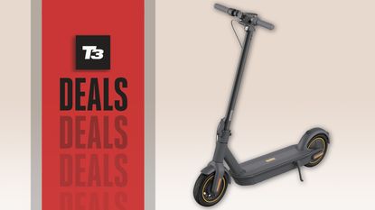 cheap segway scooter deal best buy