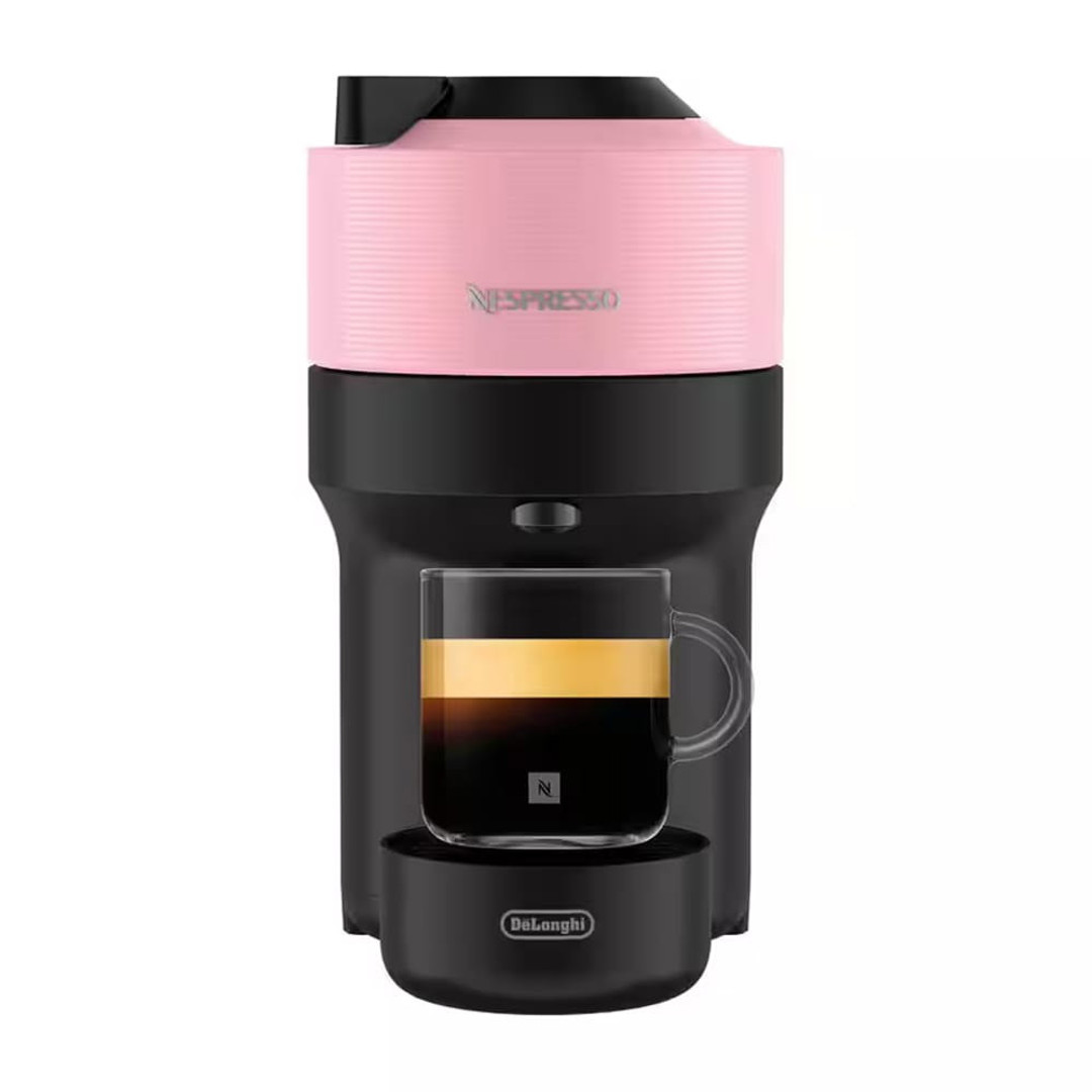 Nespresso Vertuo Pop 