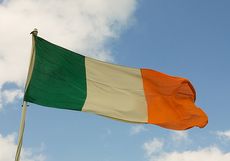 Olympic showjumping individual qualifier: Ireland off to a great start