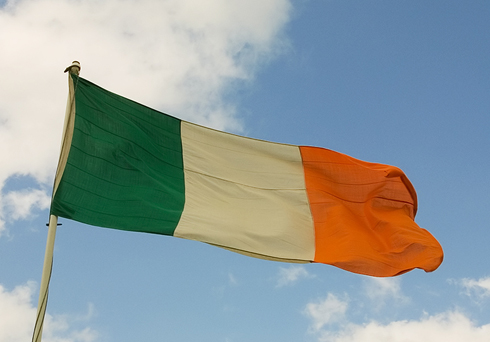 Olympic showjumping individual qualifier: Ireland off to a great start