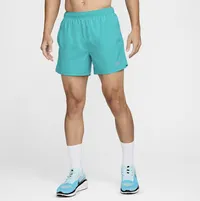 Nike Dri-FIT 5" Running Shorts (Men’s)