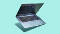 Apple MacBook Air