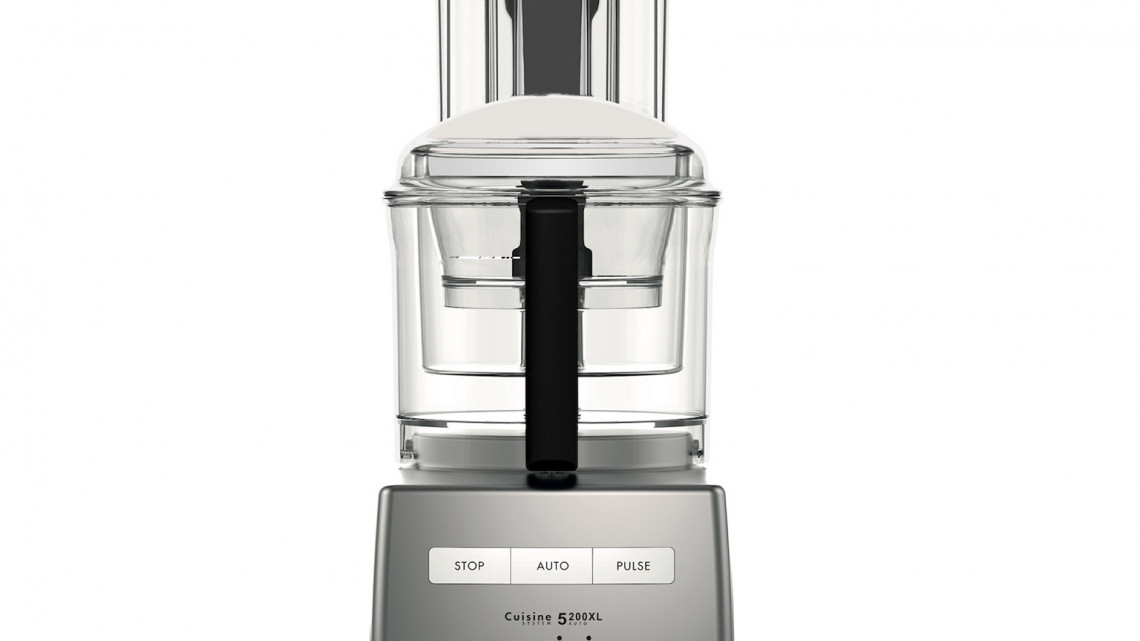 Best kitchen gadgets 2020: cool kitchen gadgets for home chefs