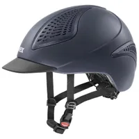 Uvex Exxential II Uvex Exxential II