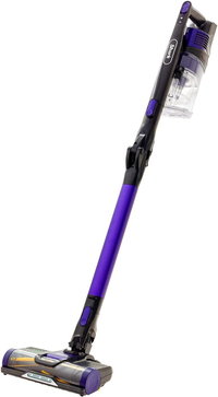 Shark Cordless Stick Vacuum Cleaner IZ202UKT: was £279.99, now £239.99 at Amazon