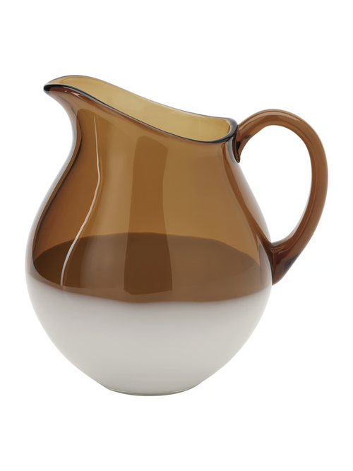 OMMJ&Auml;NGE Pitcher 