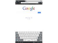 Swype Keyboard