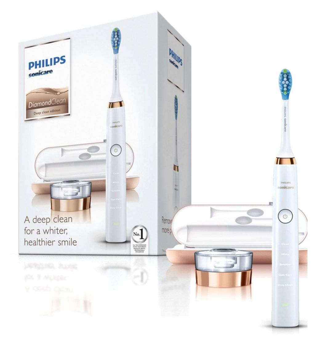 battery operated toothbrush boots
