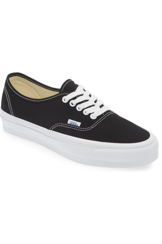 Vans Premium Authentic Reissue 44 Sneaker