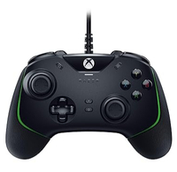 Razer Wolverine V2 Wired Gaming Controller:$99.99$64.50 at Amazon
Save $35 -
