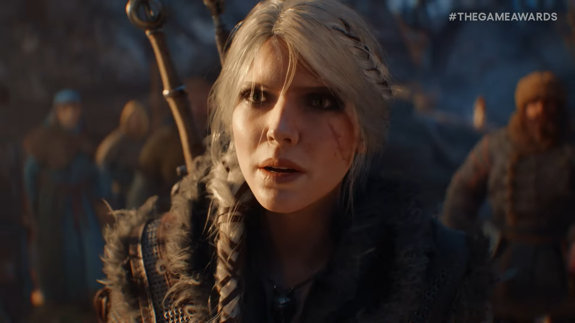 www.pcgamer.com